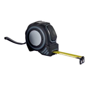 Auto-Stopp II, 5m/19mm