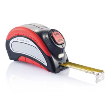 Maband Tool Pro mit elektronischer Ein- und Ausfahrtechnik