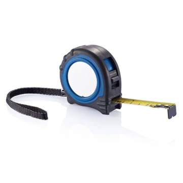 Maband Sevilla, 3m/16mm