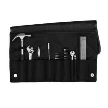 Exclusive Werkzeugtasche