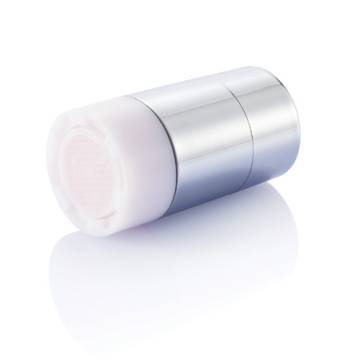 Ampel Wasserspareinsatz