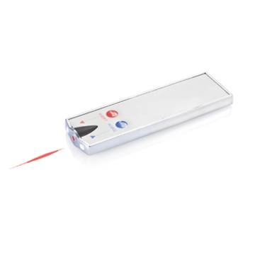 Kleiner Laserpointer