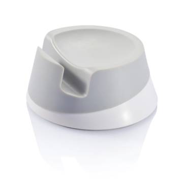 Smart Buddy Handyst�nder