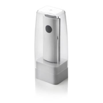 Cocoon USB St�nder