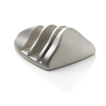 Shark Desk Organizer