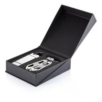 Toolset im Industriedesign