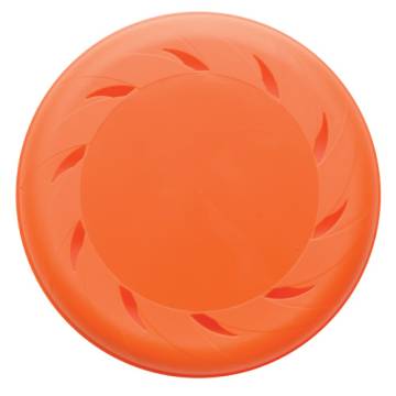 Frisbee