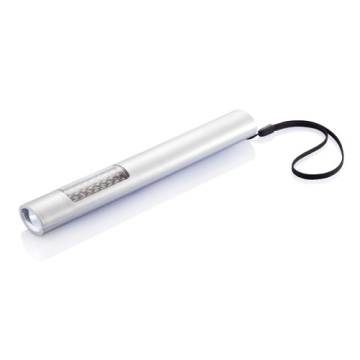 25 LED Stabtaschenlampe