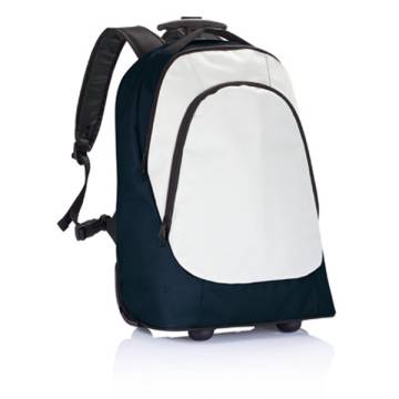 Atlanta Trolleyrucksack