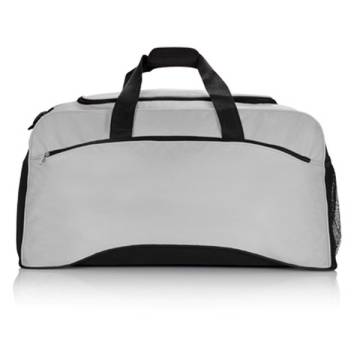 Wochenendtasche Basic