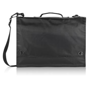 Konferenztasche 70D