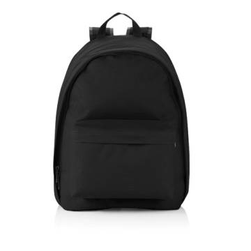 Basic Laptoprucksack