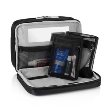 Manhattan Kosmetiktasche