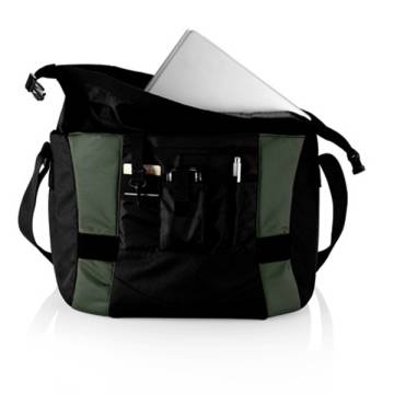 Xtrail Dokumententasche