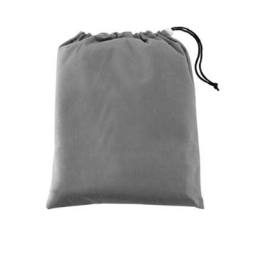 Exklusives Reisekomfortset