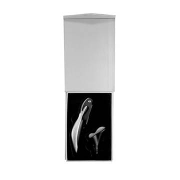 Schmetterling Weinset