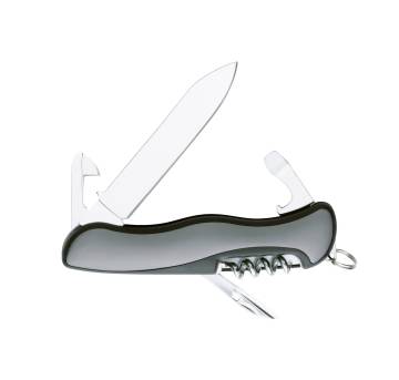 Taschenmesser DRAGON xxl