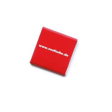 Schokot�felchen / Preise je 100 St.