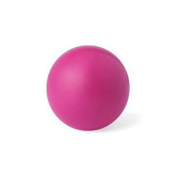 Antistress Ball Lasap