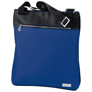 Ferraghini Trend Bag