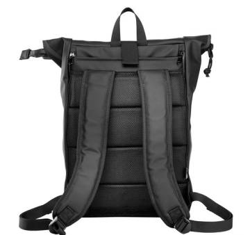 Fahrradtasche &  Rucksack