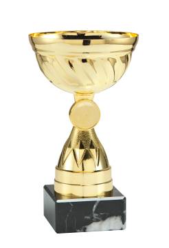 Turnier Pokal Schale