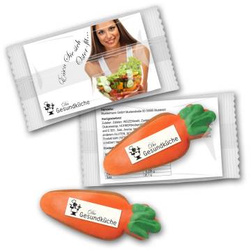 Honigosterbrot klein