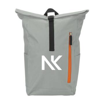 Nolan Rucksack