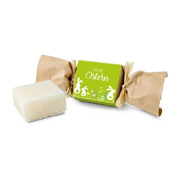 Oster Seife Olivenduft
