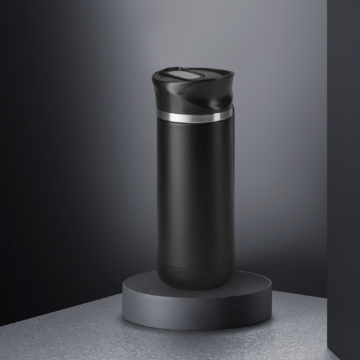 Thermo Becher Premium